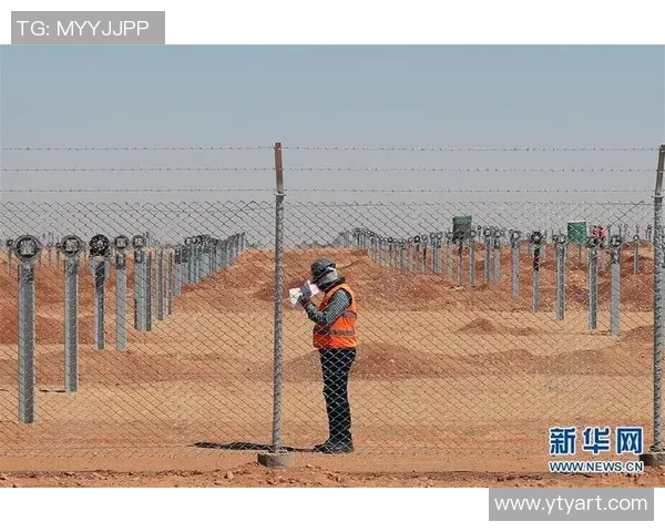 权威发布：2023年全球排球战术实力排行榜揭晓与分析