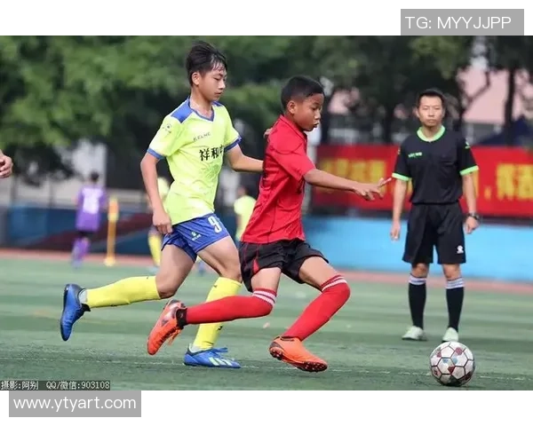 探索温州足球明星的精彩瞬间与成长历程的官方网站