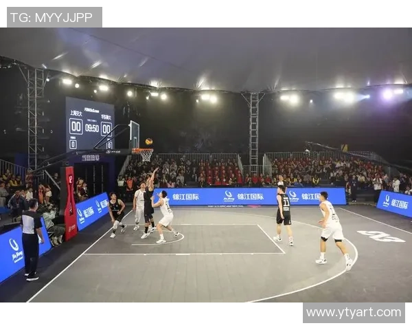 武汉篮球队篮球意识创新高引领全国球队新潮流