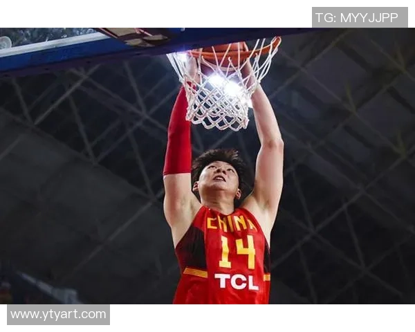 武汉篮球队在亚运会积分榜上以79分稳居第一名引发关注