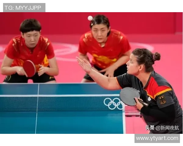 武汉乒乓球队与上海乒乓球队耐力对决赛后分析与启示