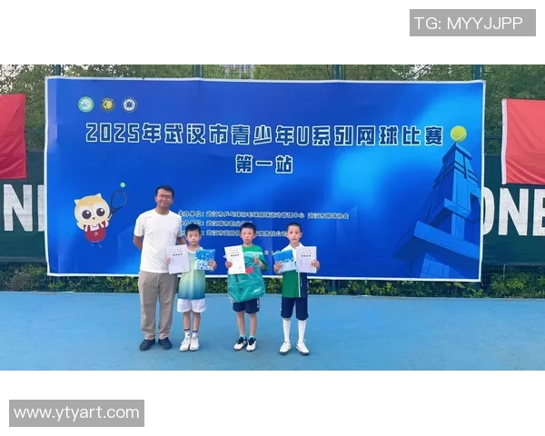 武汉网球队荣登网球个人能力排行榜第一名引发广泛关注与讨论