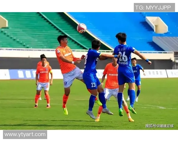 武汉足球队实力强劲荣登足球个人能力排行榜第六名