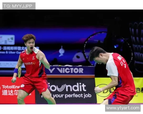 深入分析上海羽毛球队盯防战术的特点与应用策略