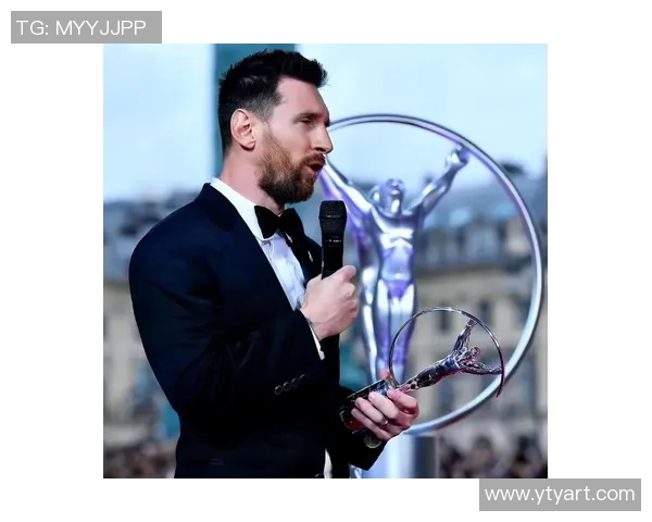 法甲足球明星排行榜揭晓谁将成为本赛季的最佳球员