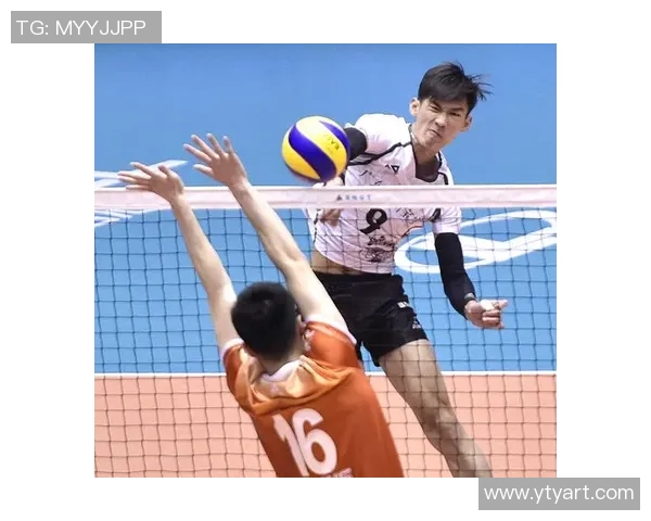 深圳排球队在钻石联赛中的速度表现引发关注与热议