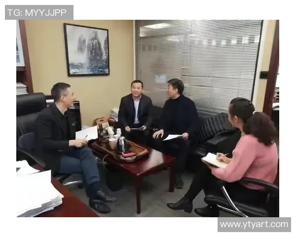 深圳篮球队与西安篮球队赛后复盘分析个人能力及表现对比