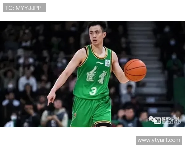 深圳篮球队意识表现分析：联赛中的战术执行与团队协作探讨