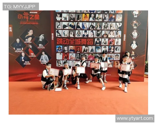 重磅专题：武汉街舞队的防反革新