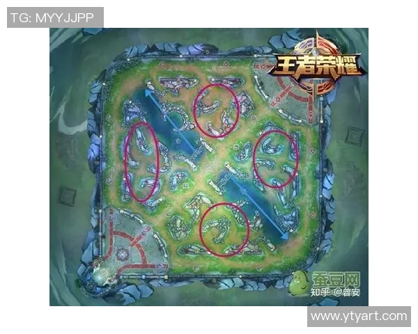 王者荣耀新手攻略：速度入门指南