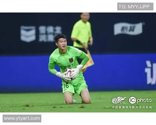 足球个人能力排名：成都足球队创新高