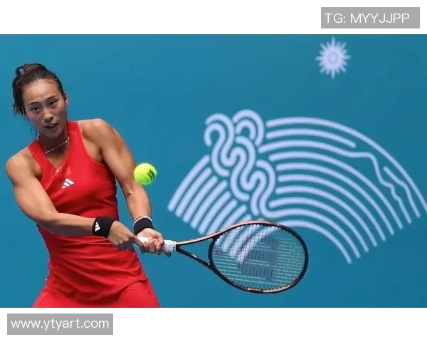 世界锦标赛特别报道：杭州网球队的逆袭之旅