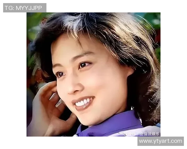 深度对话：赵娜的排球人生_1