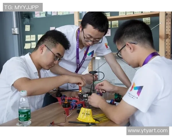 青年赛特别报道：JDG的转型之路